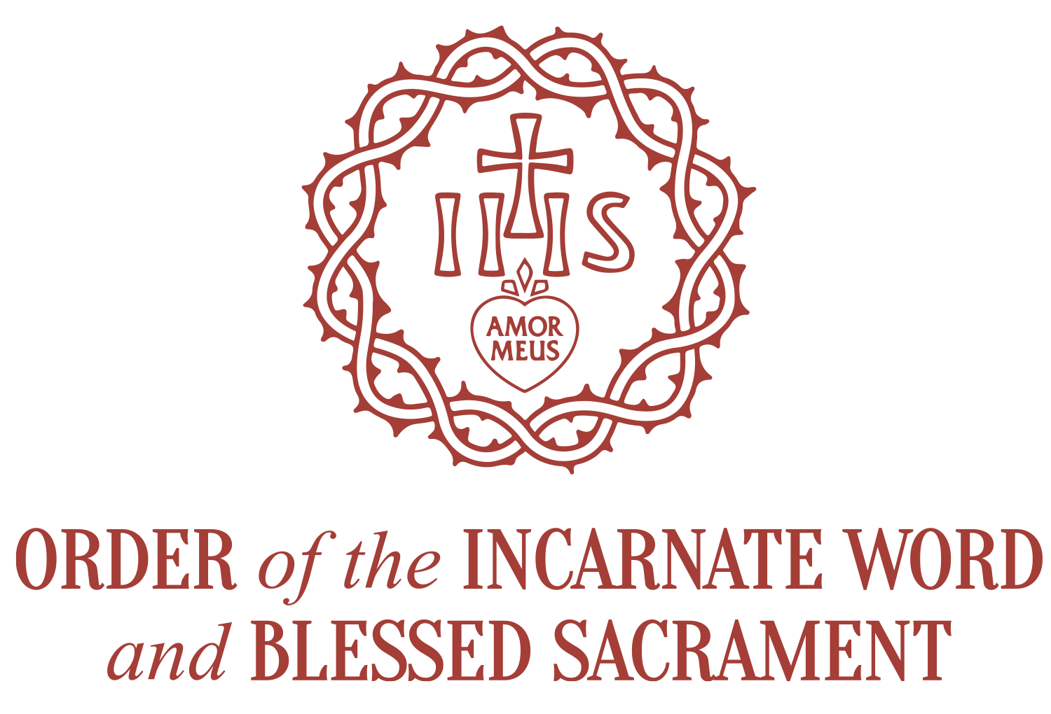 Order of the Incarnate Word and Blessed Sacrament