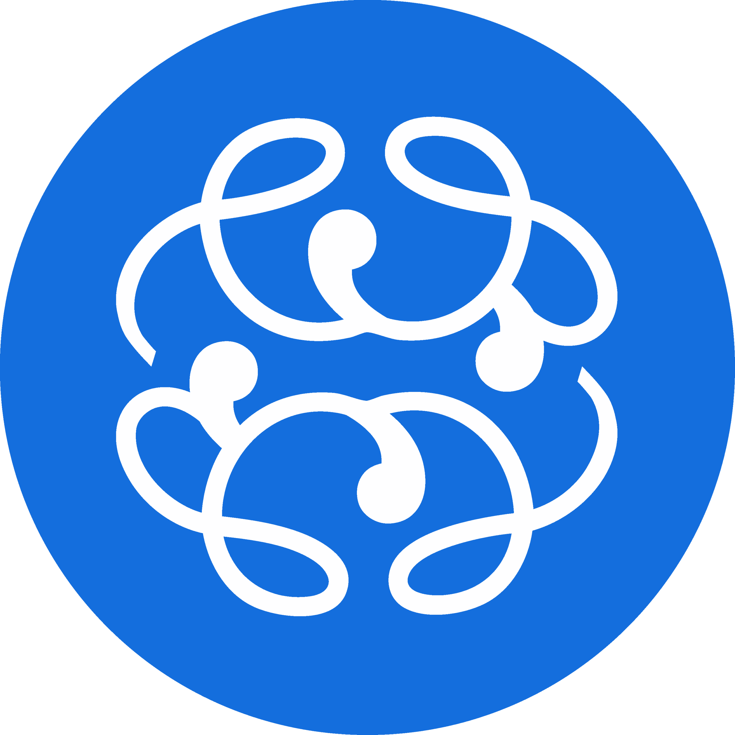 The Meaning of Your Life