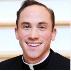 Fr._Andrew_Dalton__L.C