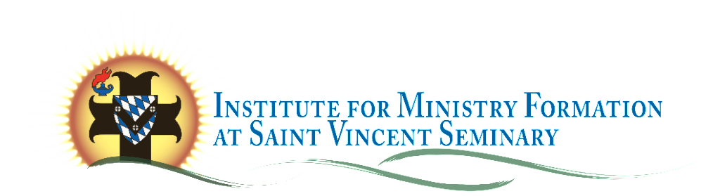 Institute for Ministry Formation