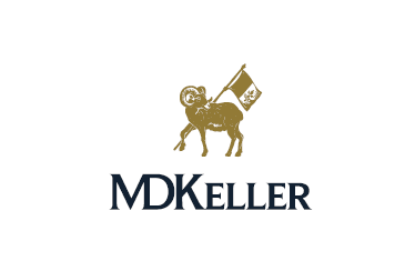 MDKeller