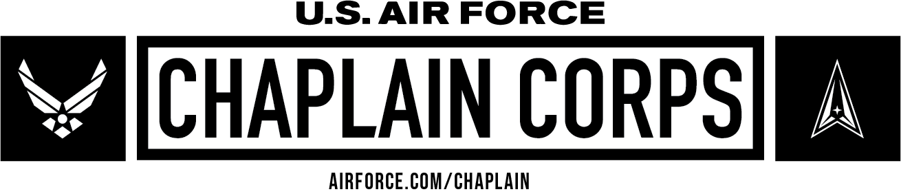 Air Force Chaplain Recruiting