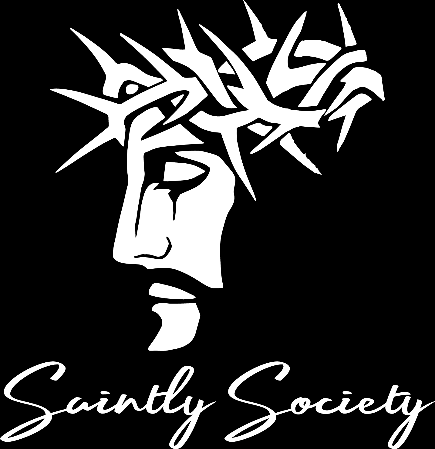 Saintly Society LLC