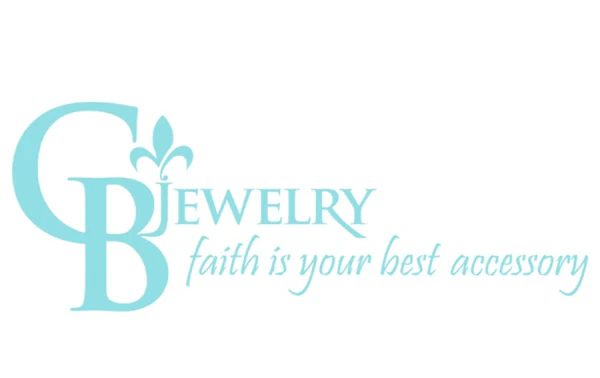 CB Jewelry