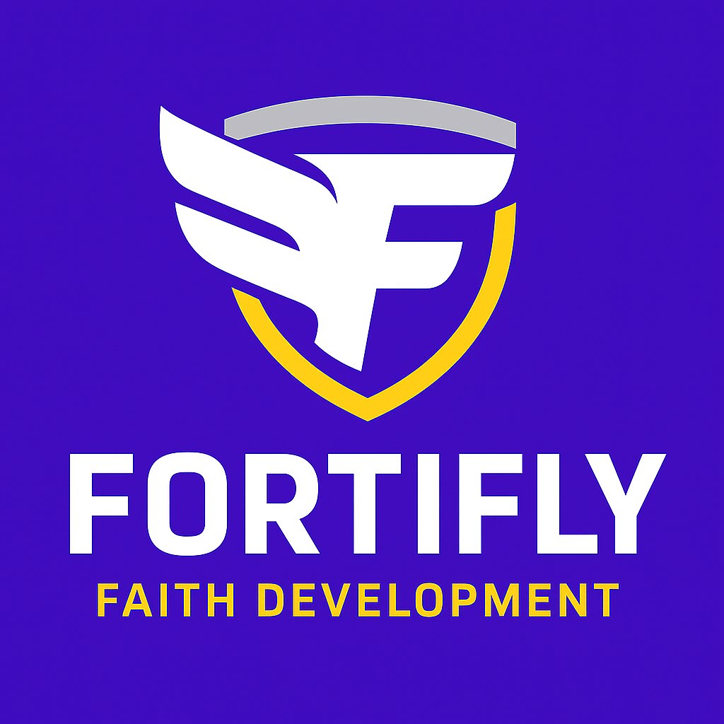 FortiFly Faith Inc