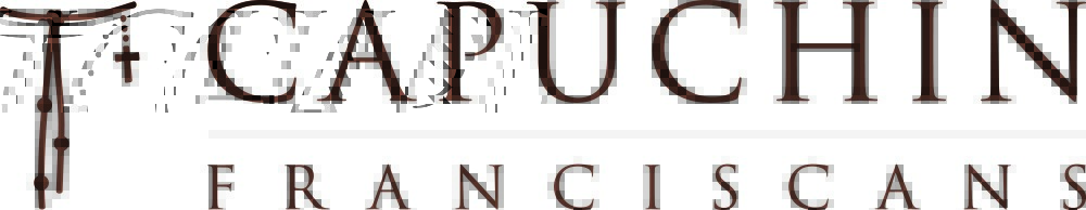 Capuchin Franciscans Province of St. Conrad