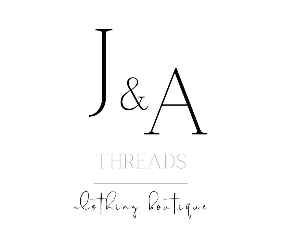 J & A Threads