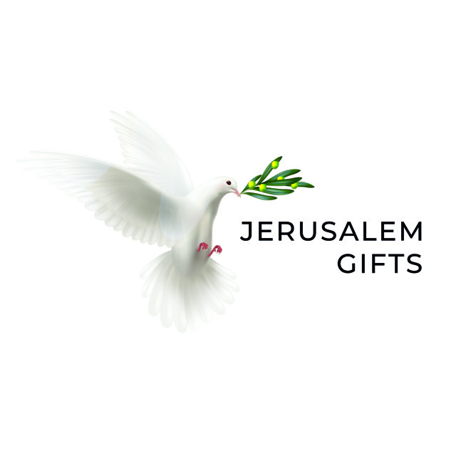 Jerusalem Gifts
