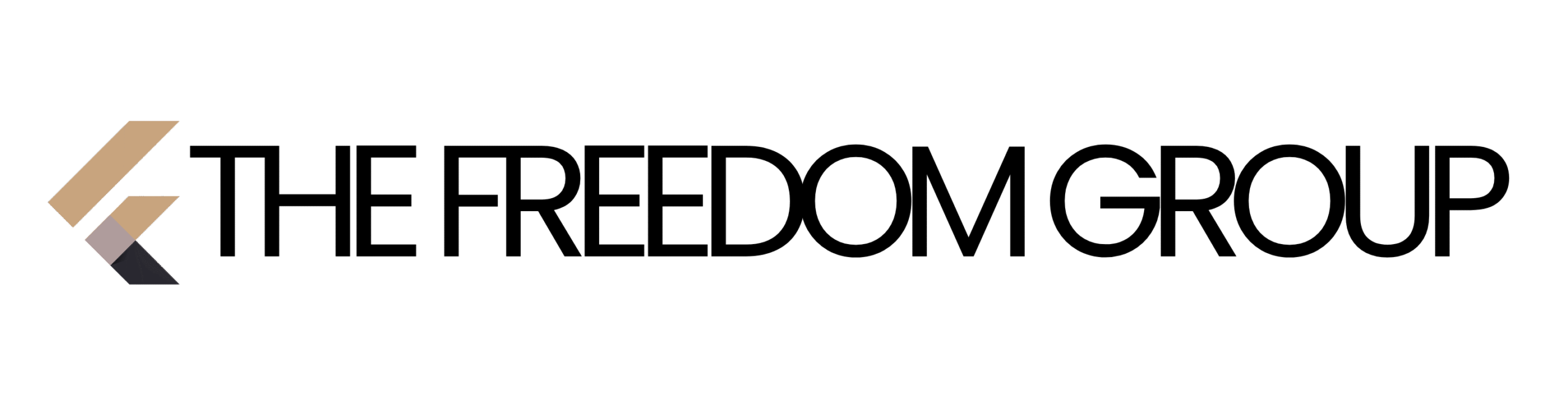 The Freedom Group