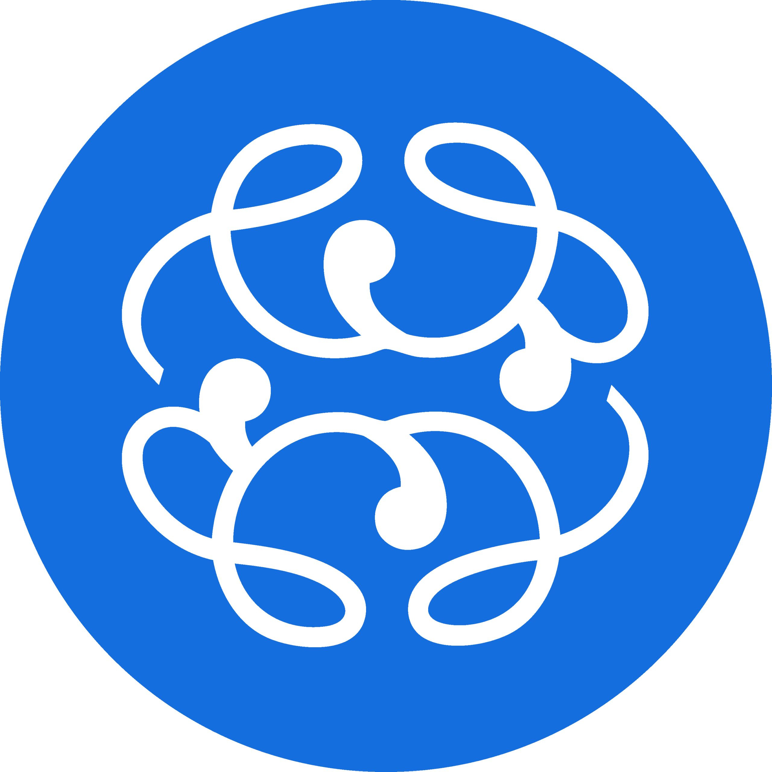 The Meaning of Your Life