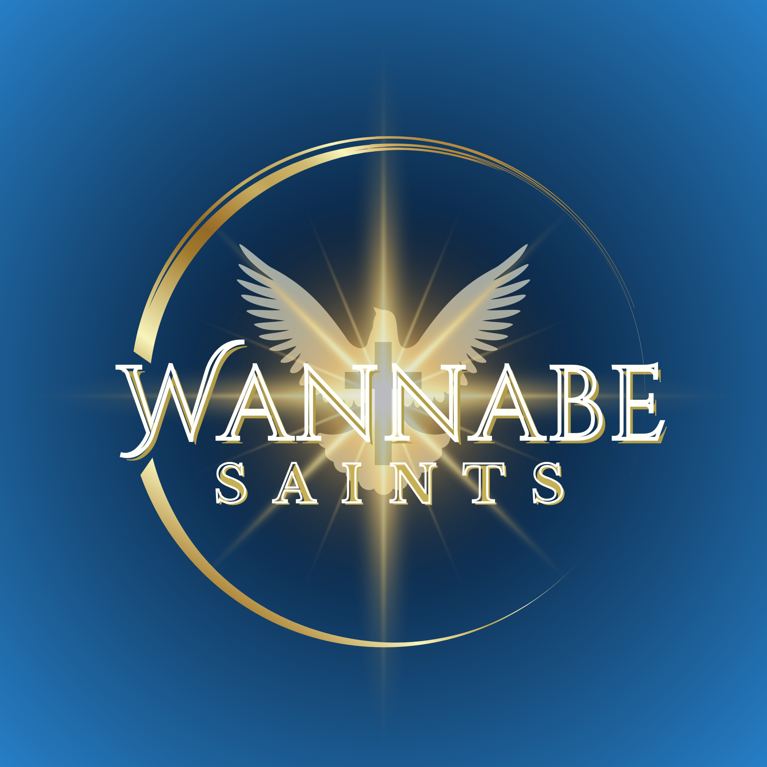 Wannabe Saints