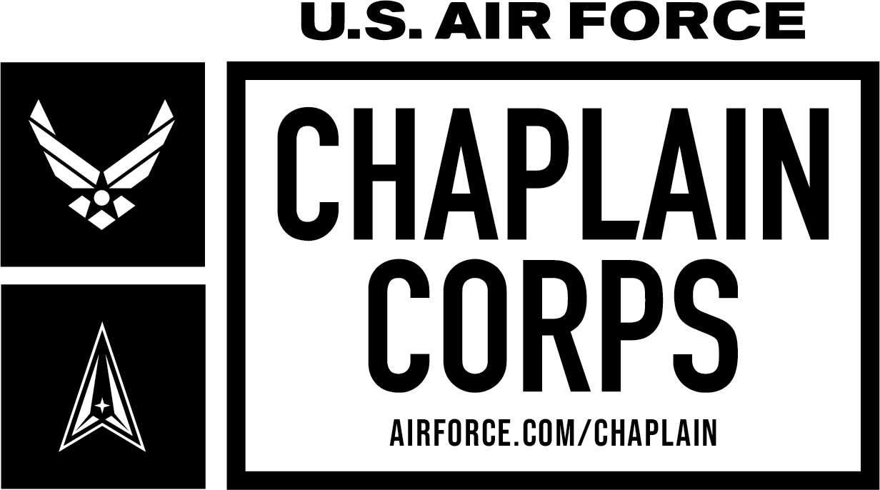 Air Force Chaplain Recruiting
