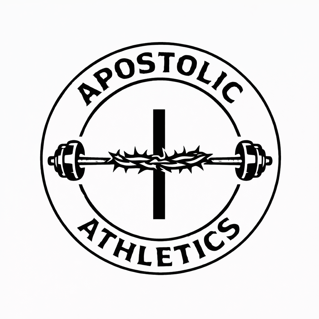 Apostolic Athletics