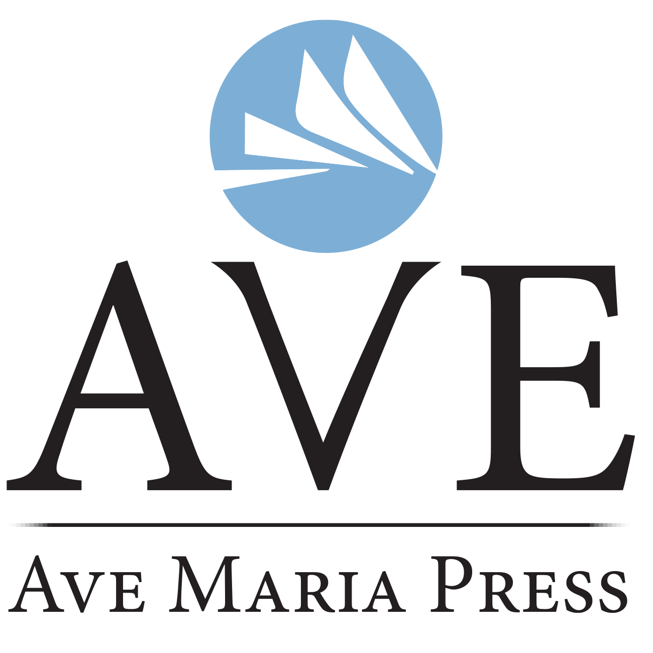 Ave Maria Press