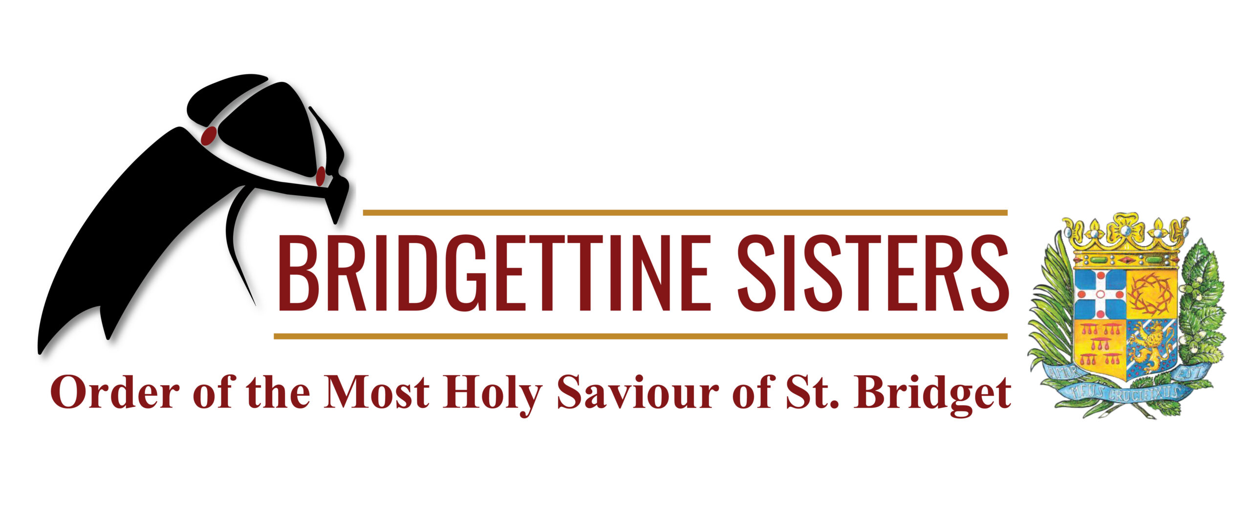 Bridgettine Sisters (Order of the Most Holy Saviour of St Bridget)