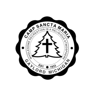 Camp Sancta Maria