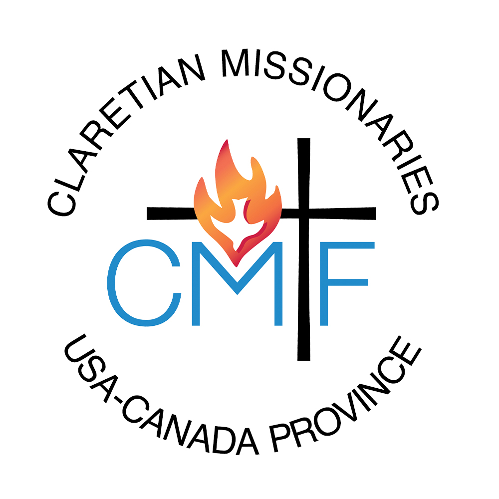 Claretian Missionaries