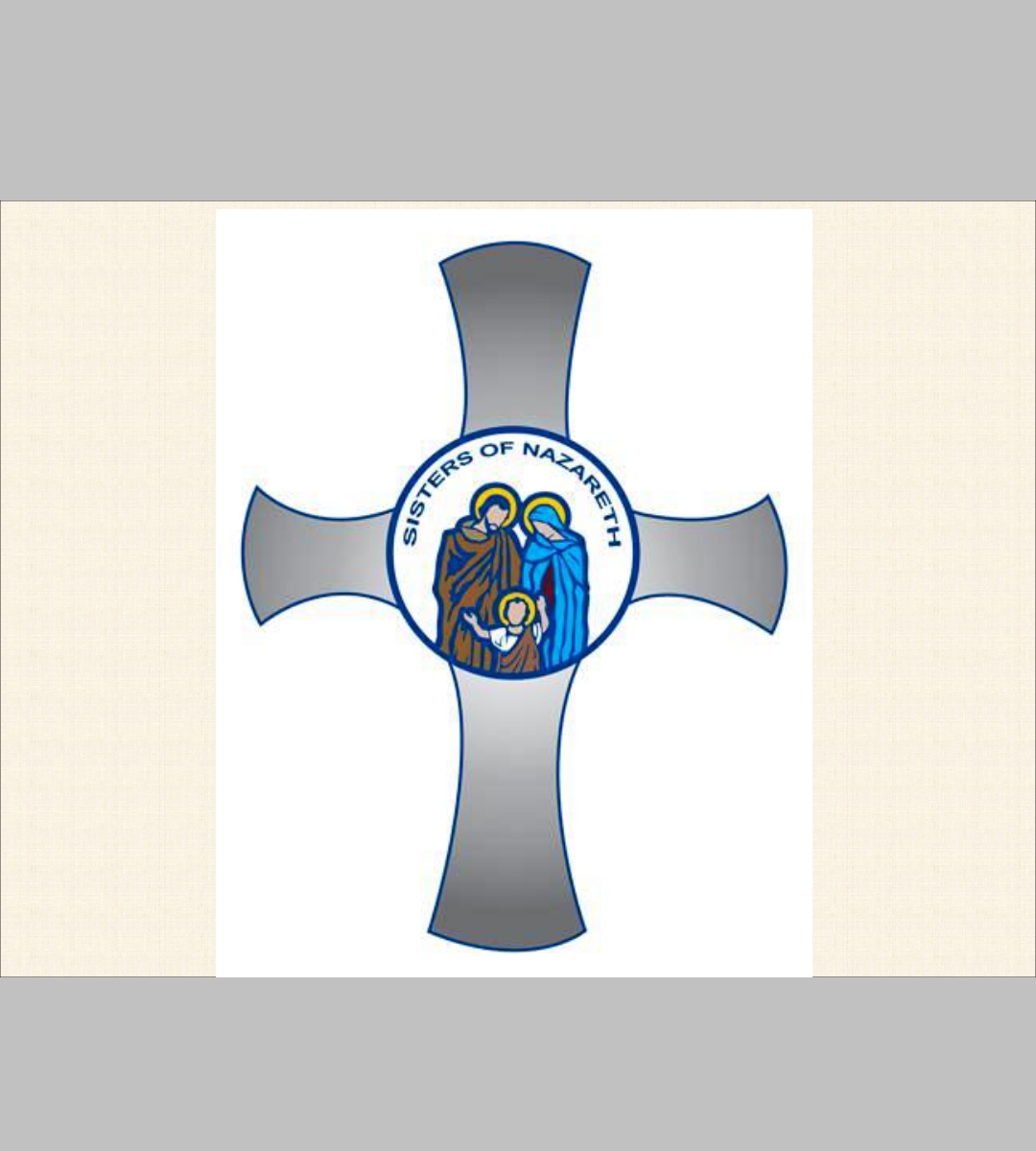 Congregation of the Sisters of Nazareth