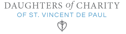 Daughters of Charity of St. Vincent de Paul