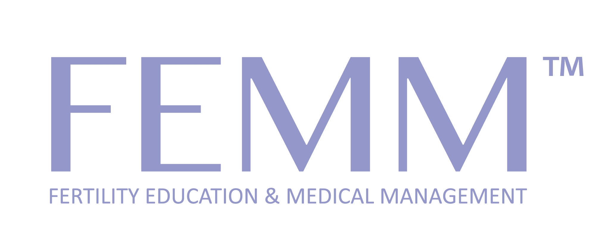 FEMM Health