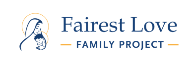 Fairest Love Family Project