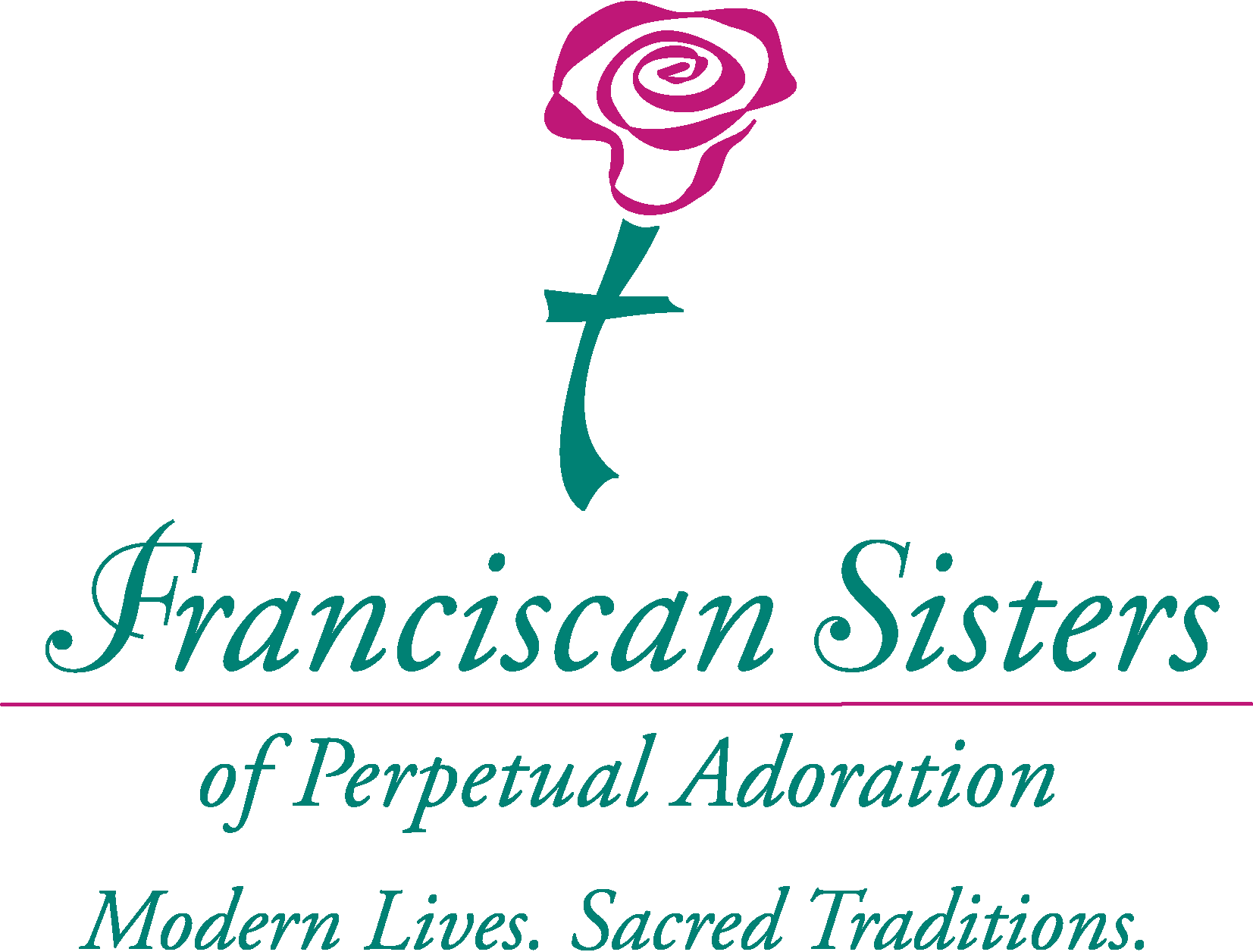 Franciscan Sisters of Perpetual Adoration