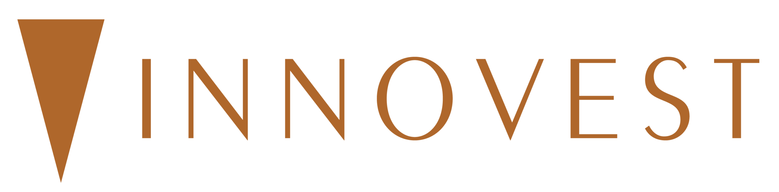 Innovest Portfolio Solutions, LLC