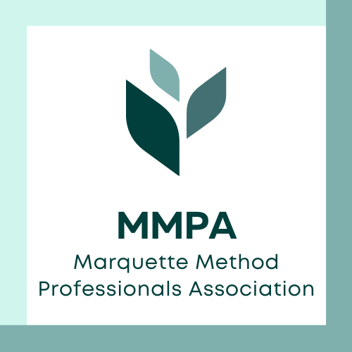 Marquette Method Professionals Association (MMPA)