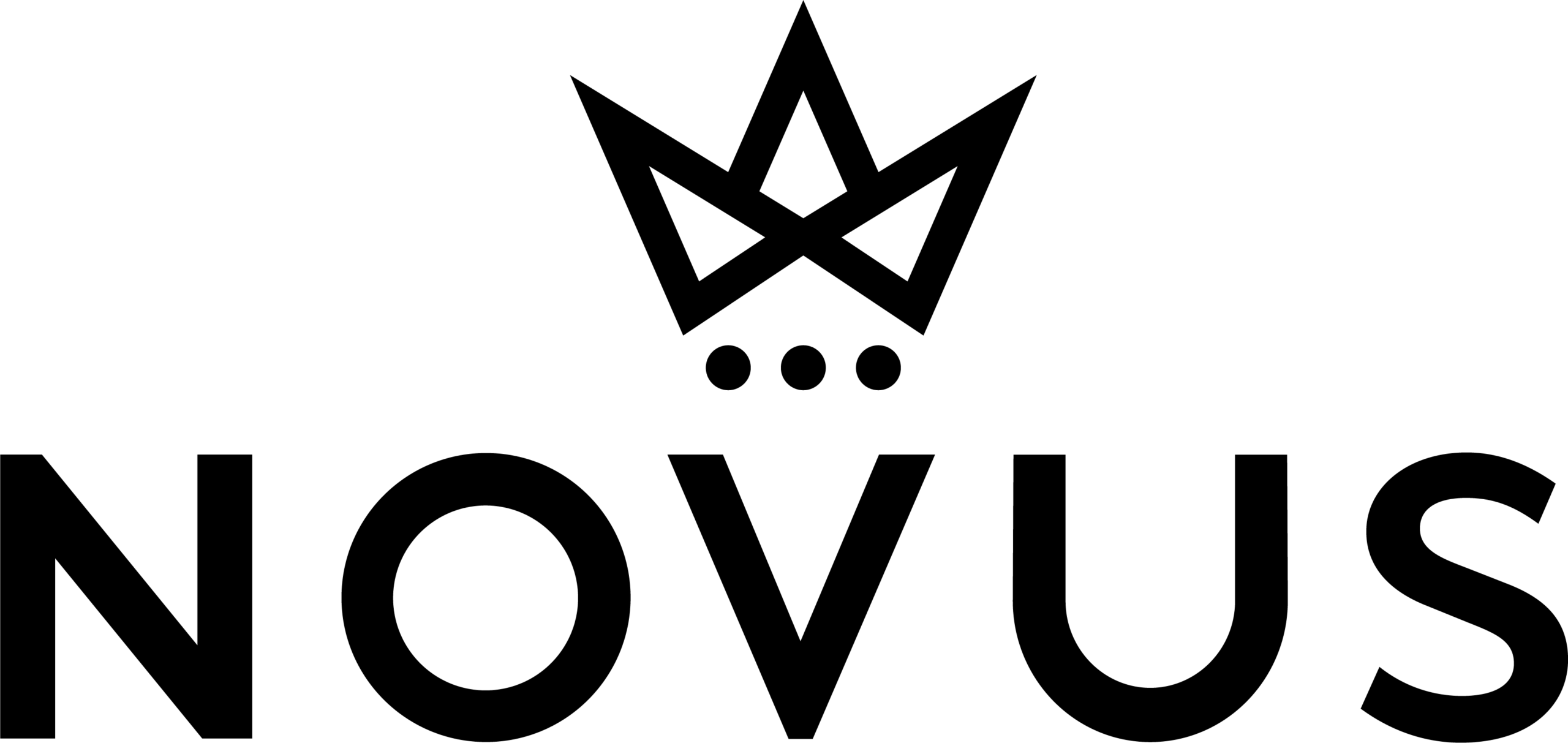 NOVUS Clothing Company