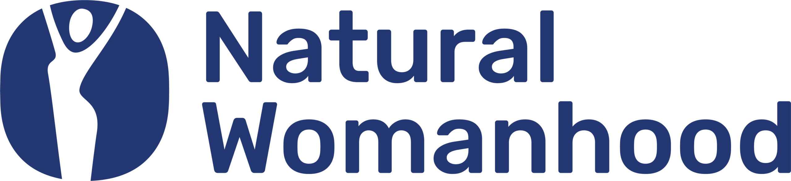 Natural Womanhood