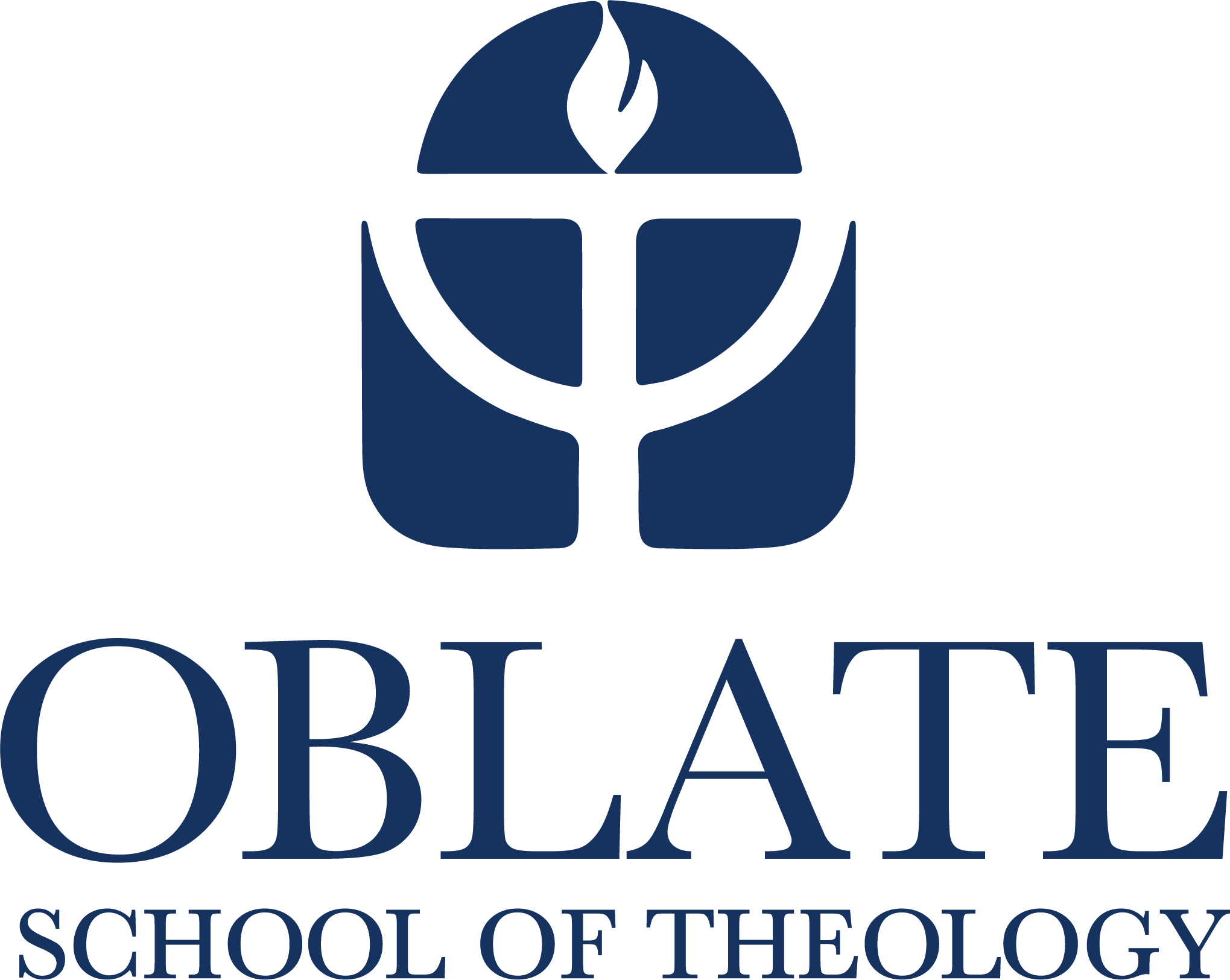 Oblate School of Theology