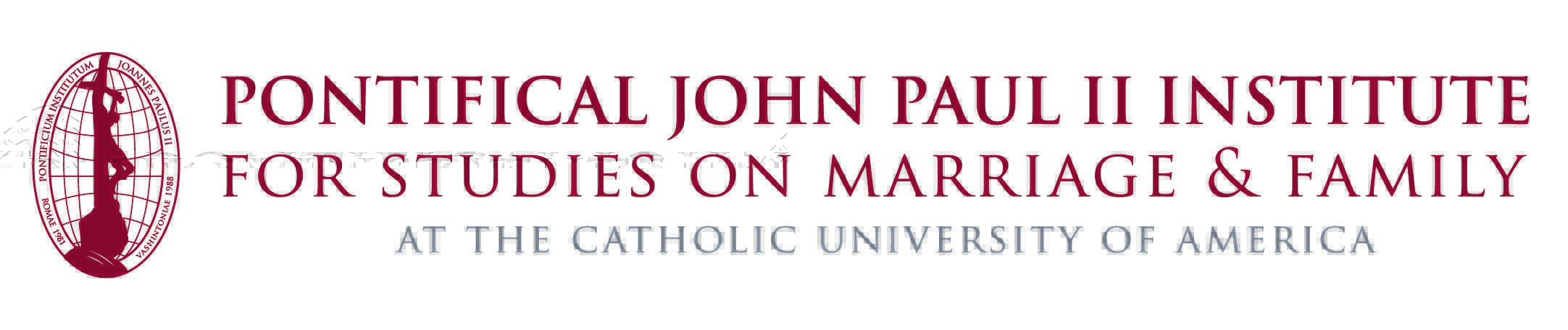 Pontifical John Paul II Institute