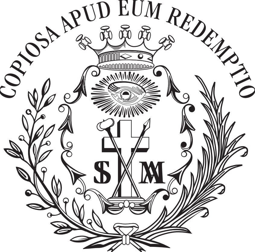 Redemptorist Fathers and Brothers