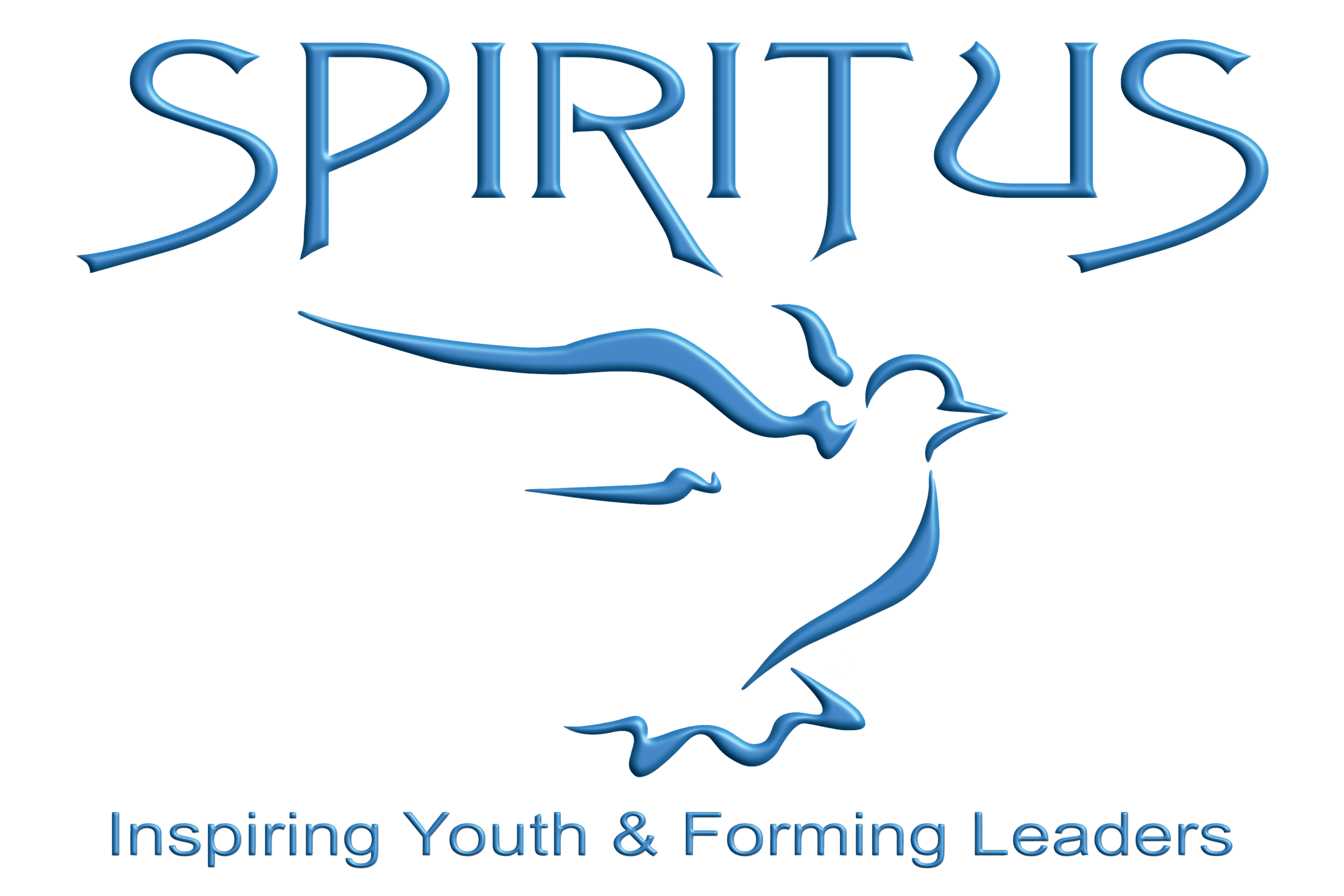 SPIRITUS Ministries