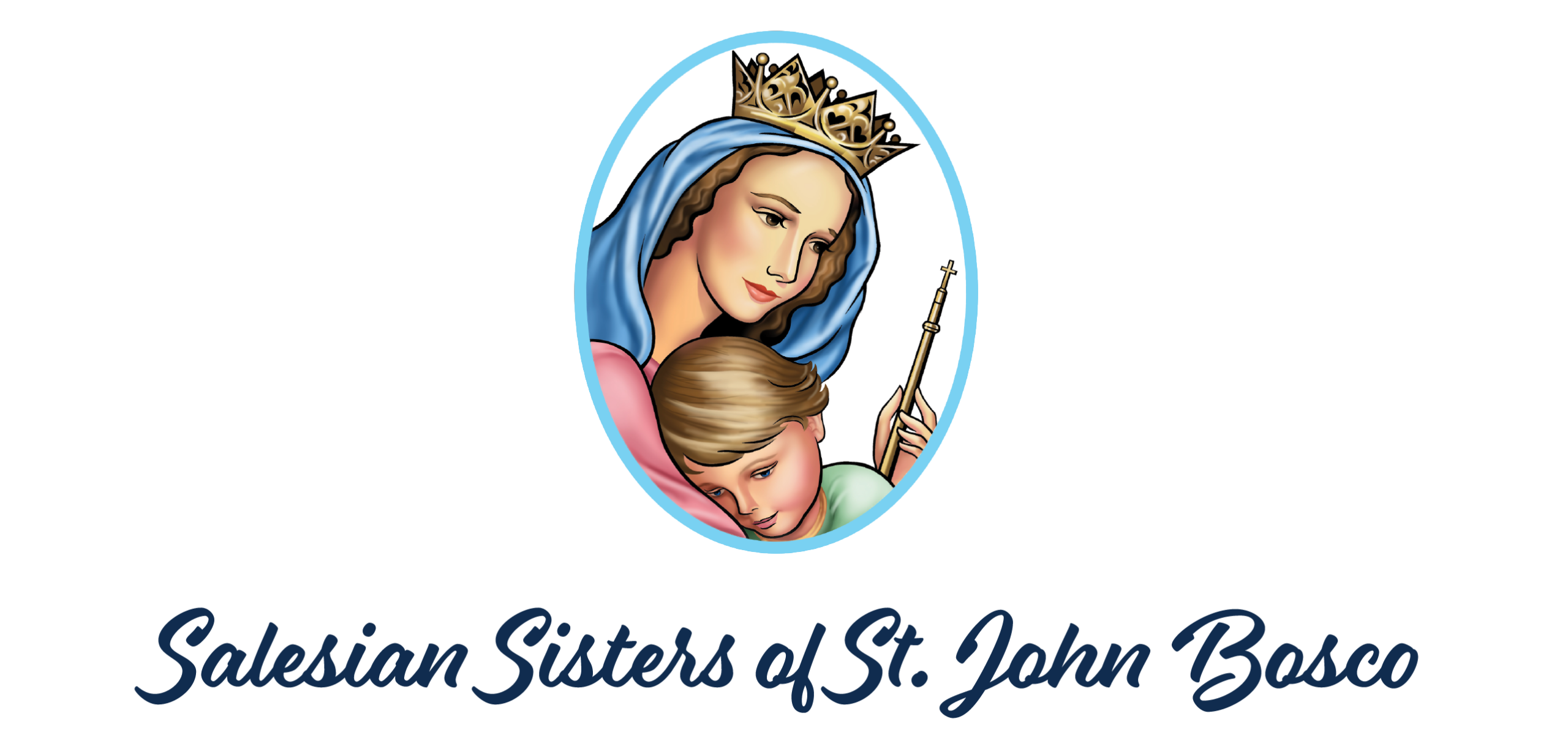 Salesian Sisters of St. John Bosco