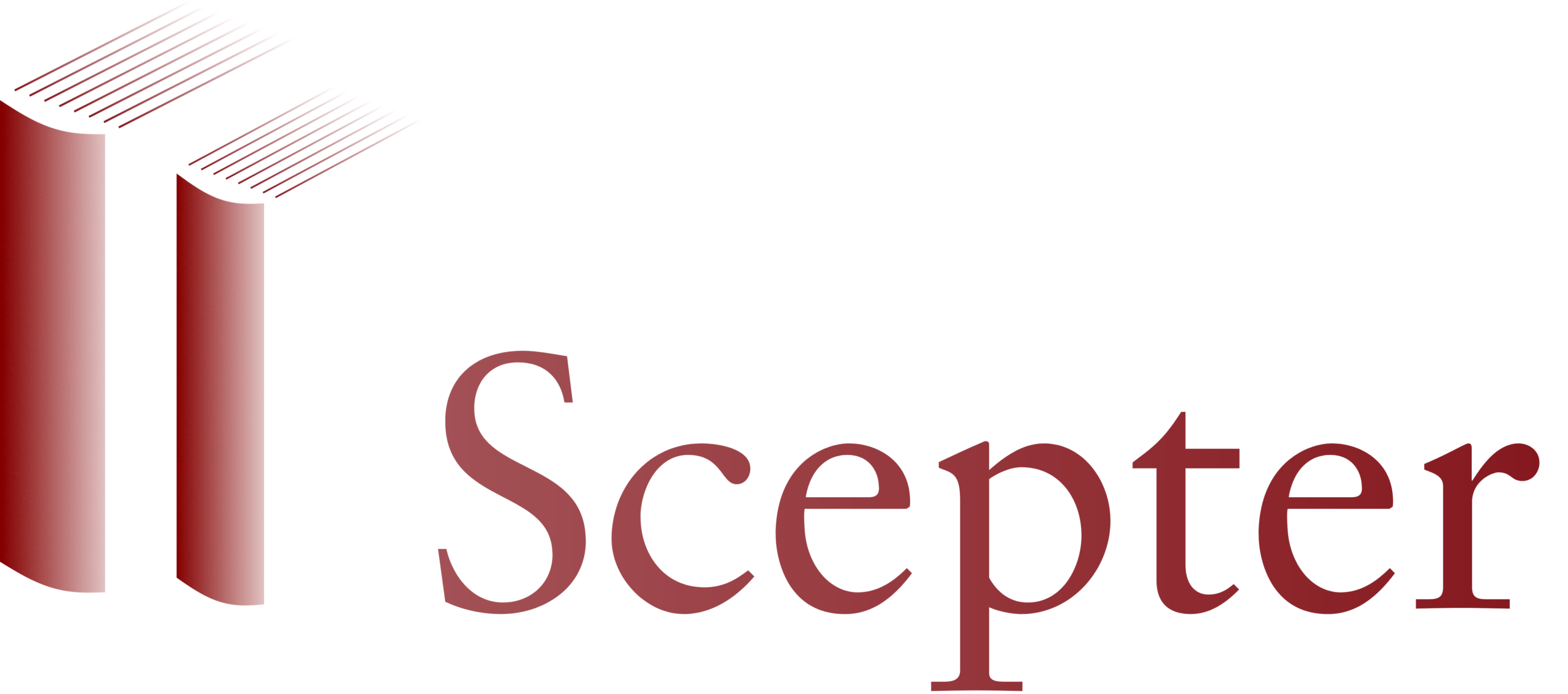 Scepter Publications