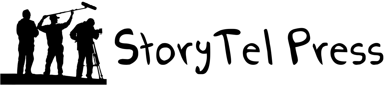 StoryTel Foundation