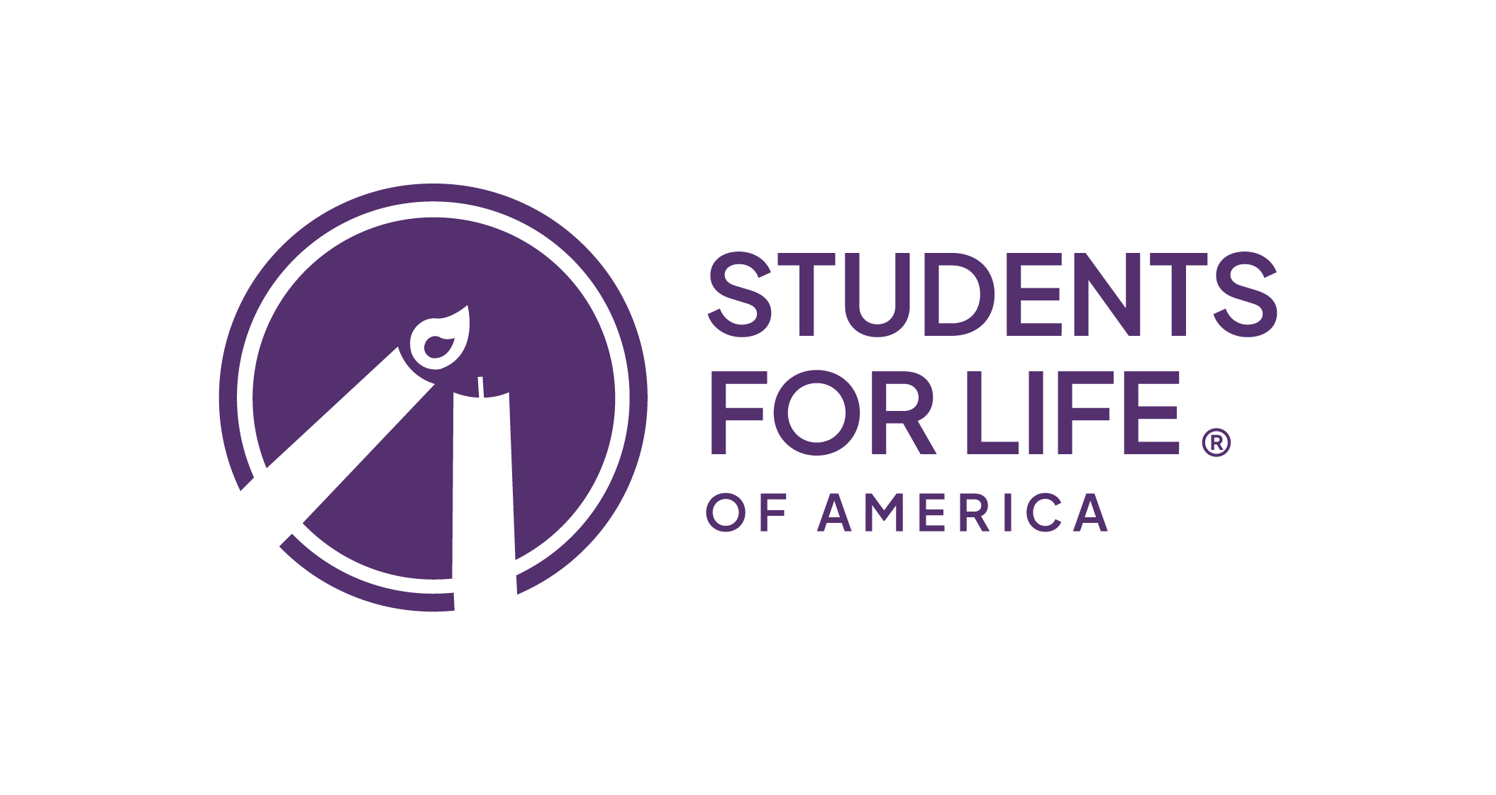 Students for Life of America
