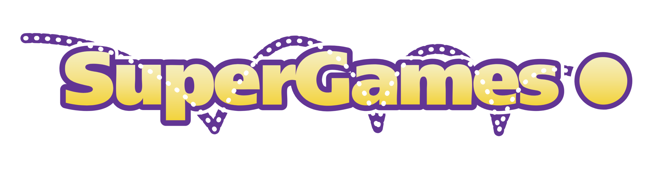 SuperGames