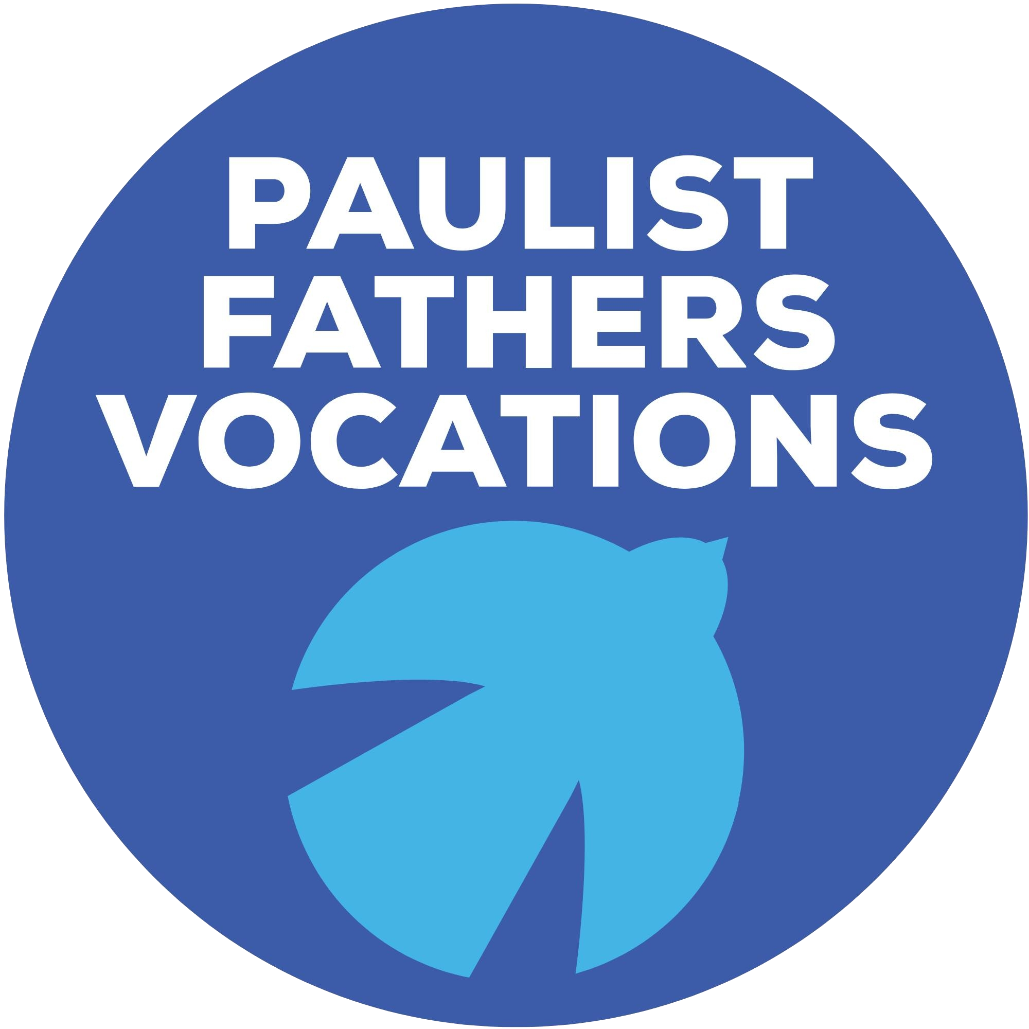 The Paulist Fathers