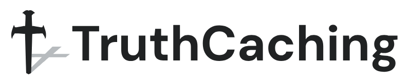 TruthCaching