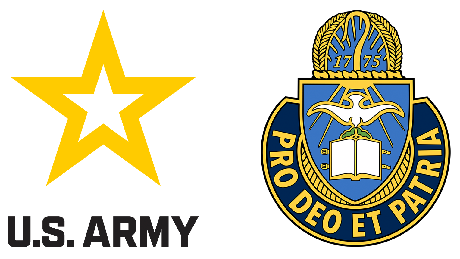 United States Army Chaplain Recruiting