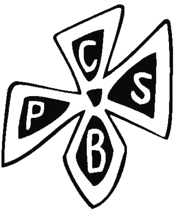 Benedictine Sisters of Fort Smith