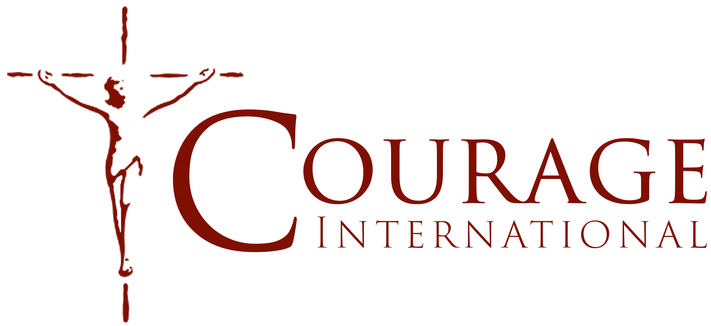Courage International, Inc