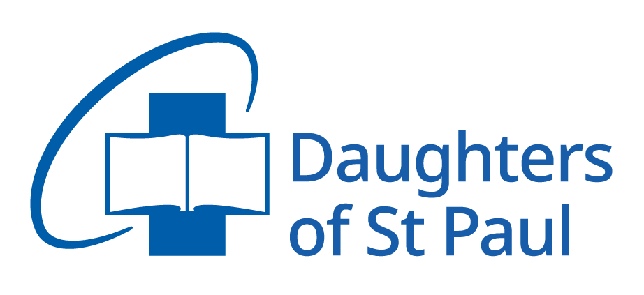 Daughters of Saint Paul