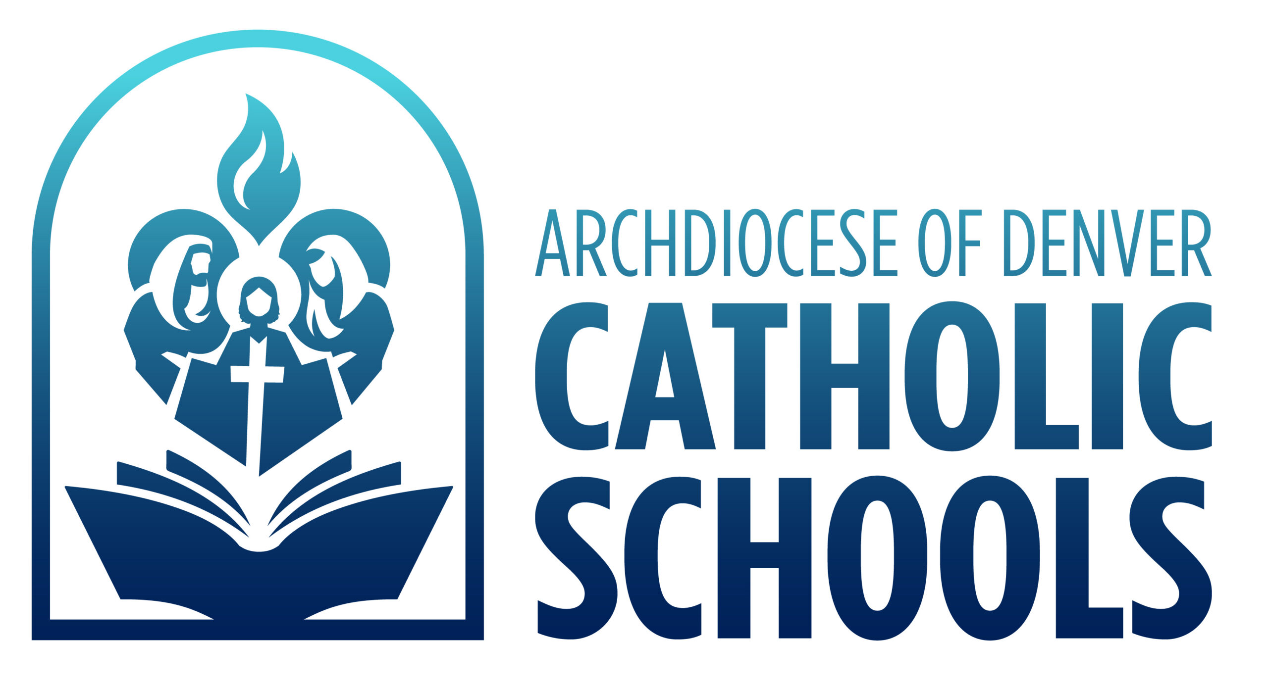 Denver Catholic Schools