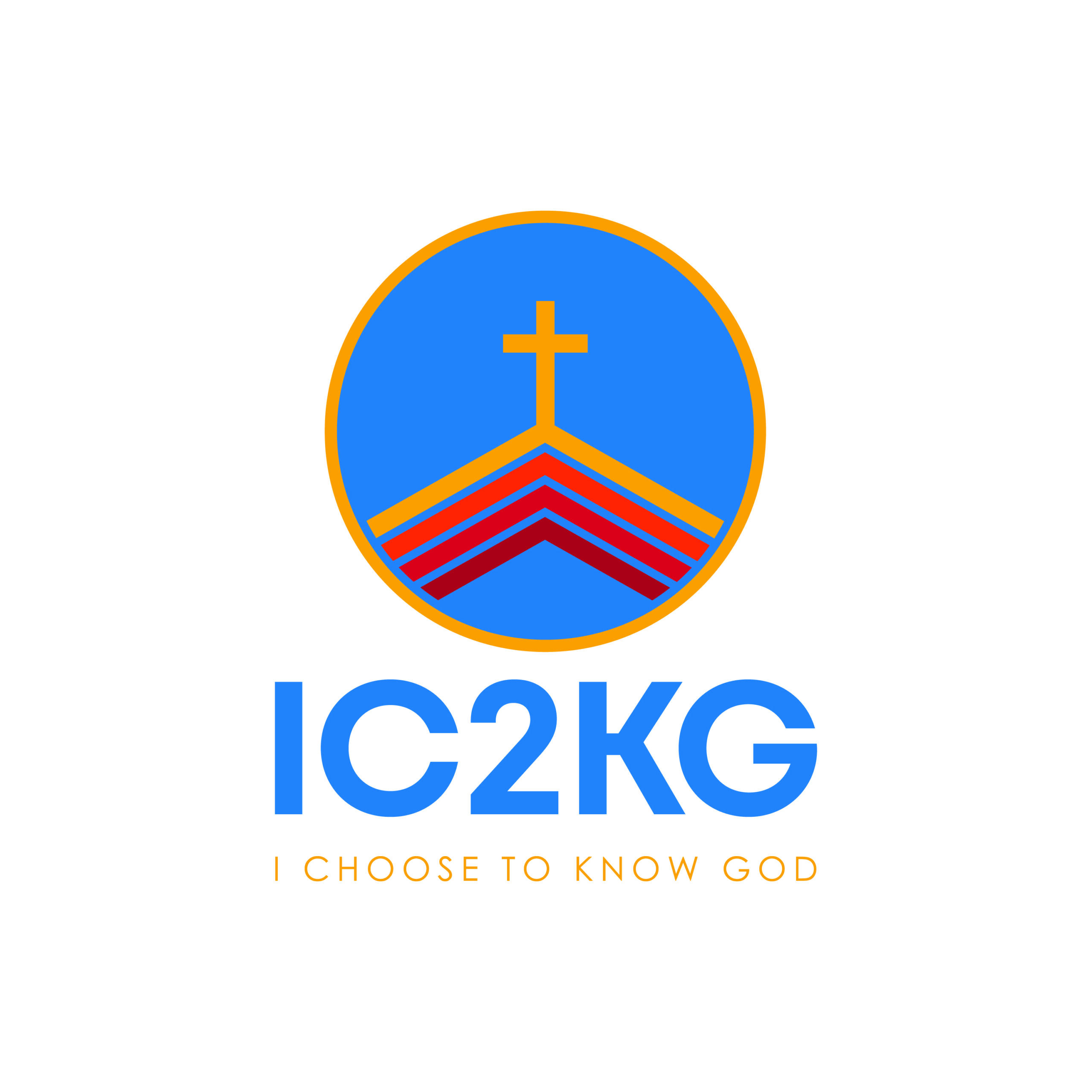 IC2KG