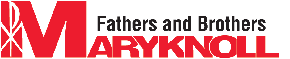 Maryknoll Fathers and Brothers
