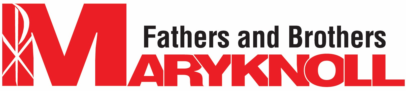 Maryknoll Fathers and Brothers