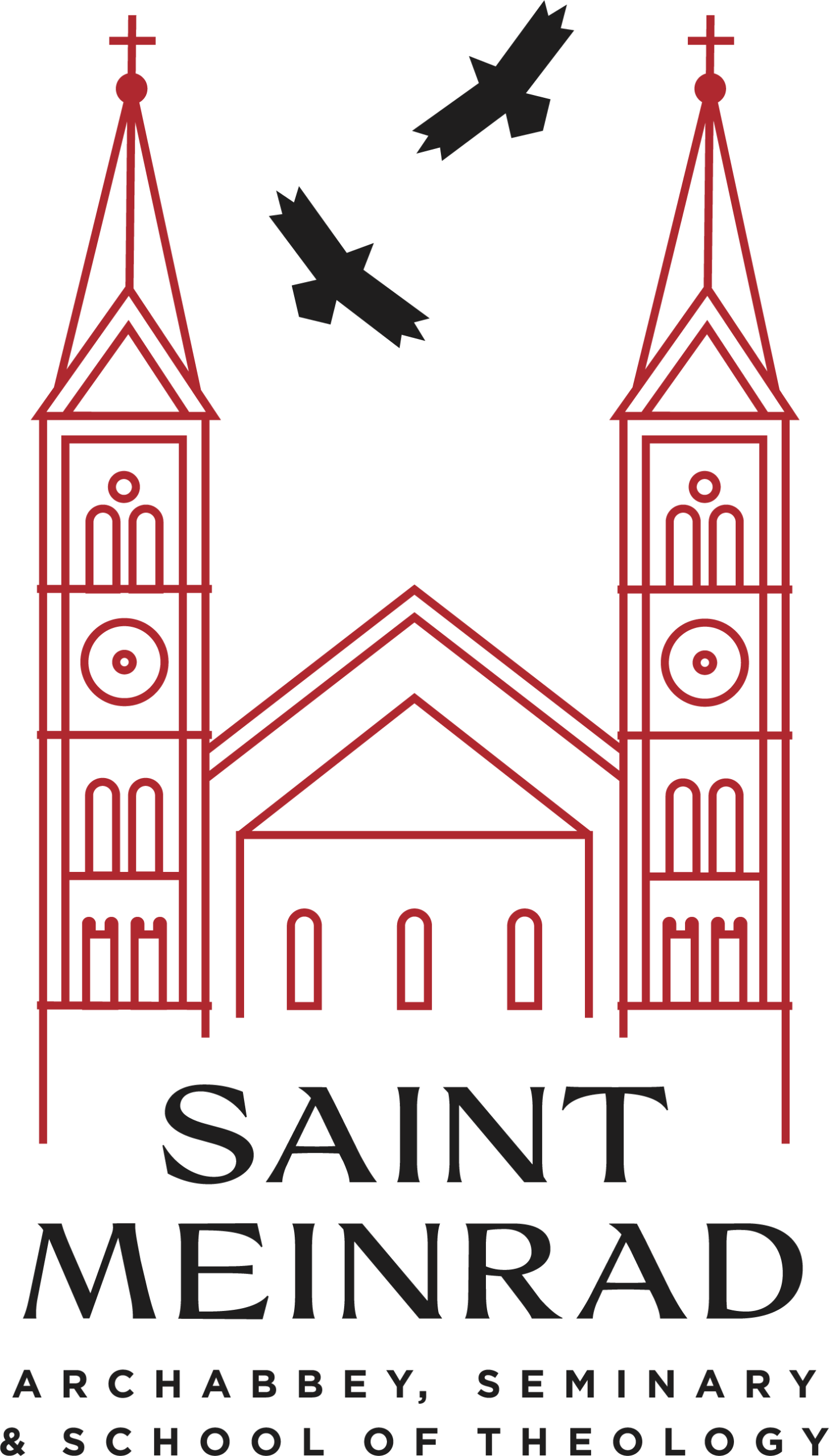 Saint Meinrad Seminary and School of Theology